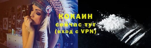 соль ск Верхний Тагил