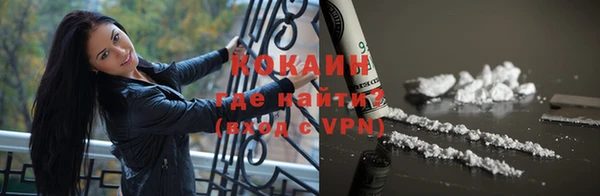соль ск Верхний Тагил