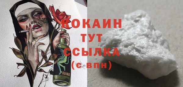 соль ск Верхний Тагил
