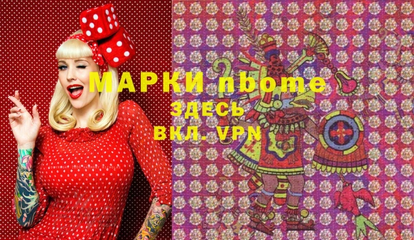 соль ск Верхний Тагил